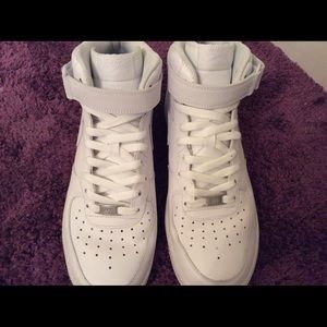 Men’s Air Force One